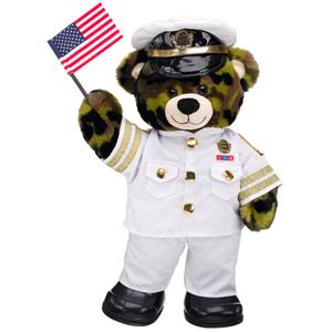 bearbottom military discount.